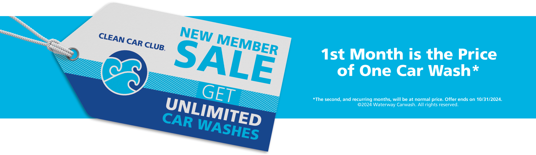 Can You Go to Club Car Wash Without a Membership? Find Out! Hitch Autos