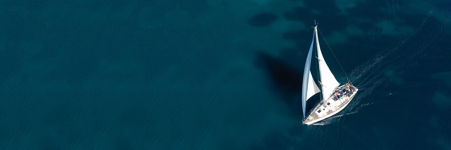 Waterway Guide Malletts Bay, VT (Lake Champlain) A Preferred