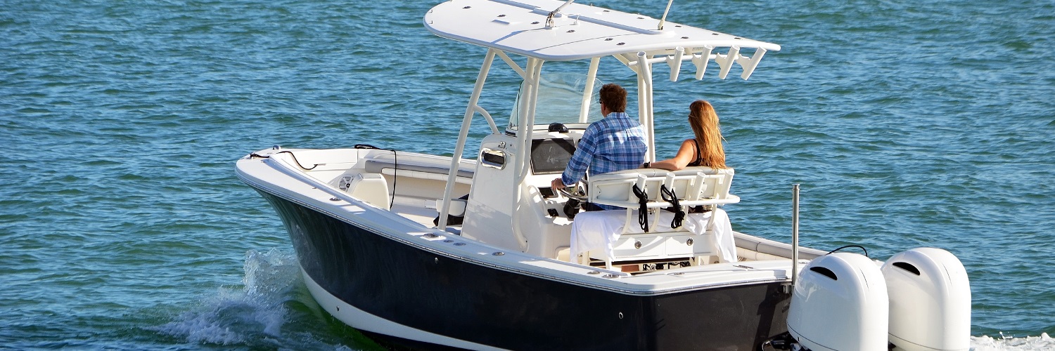 Waterway Guide Malletts Bay, VT (Lake Champlain) A Preferred