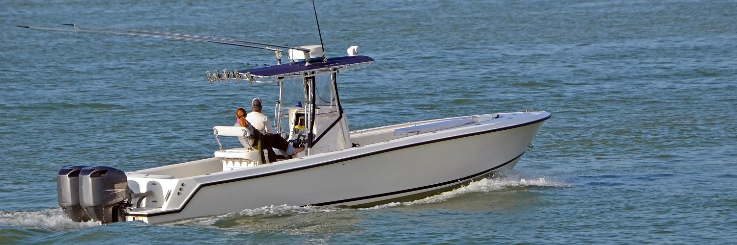Waterway Guide Darien, GA A Preferred Boating Destination
