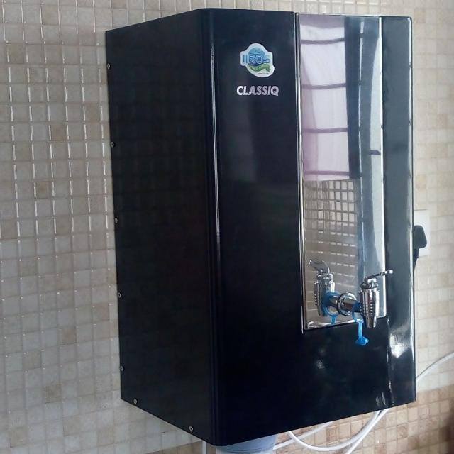 Ro Water Purifier in Coimbatore