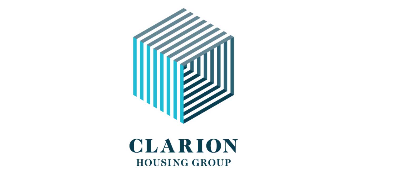 Clarion Housing Group & Wates Living Space launch 20 year partnership