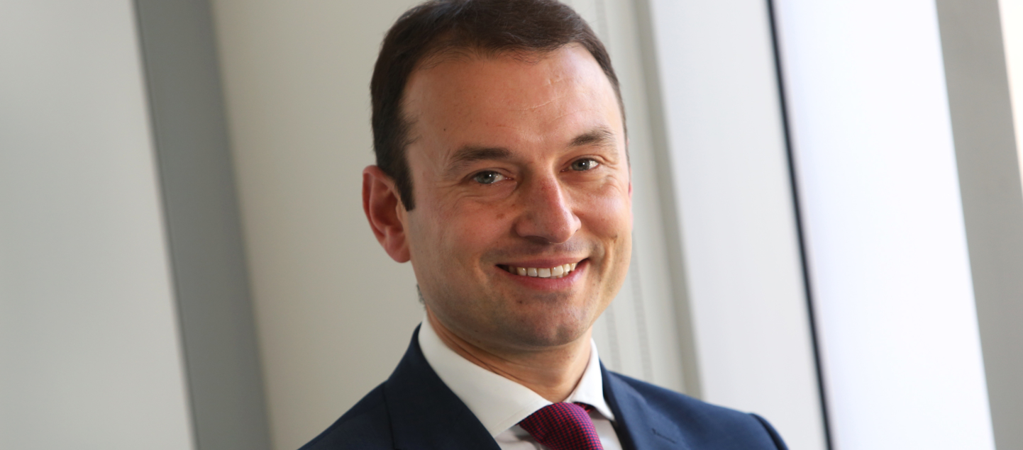 Wates Living Space celebrates double WHG appointment Wates