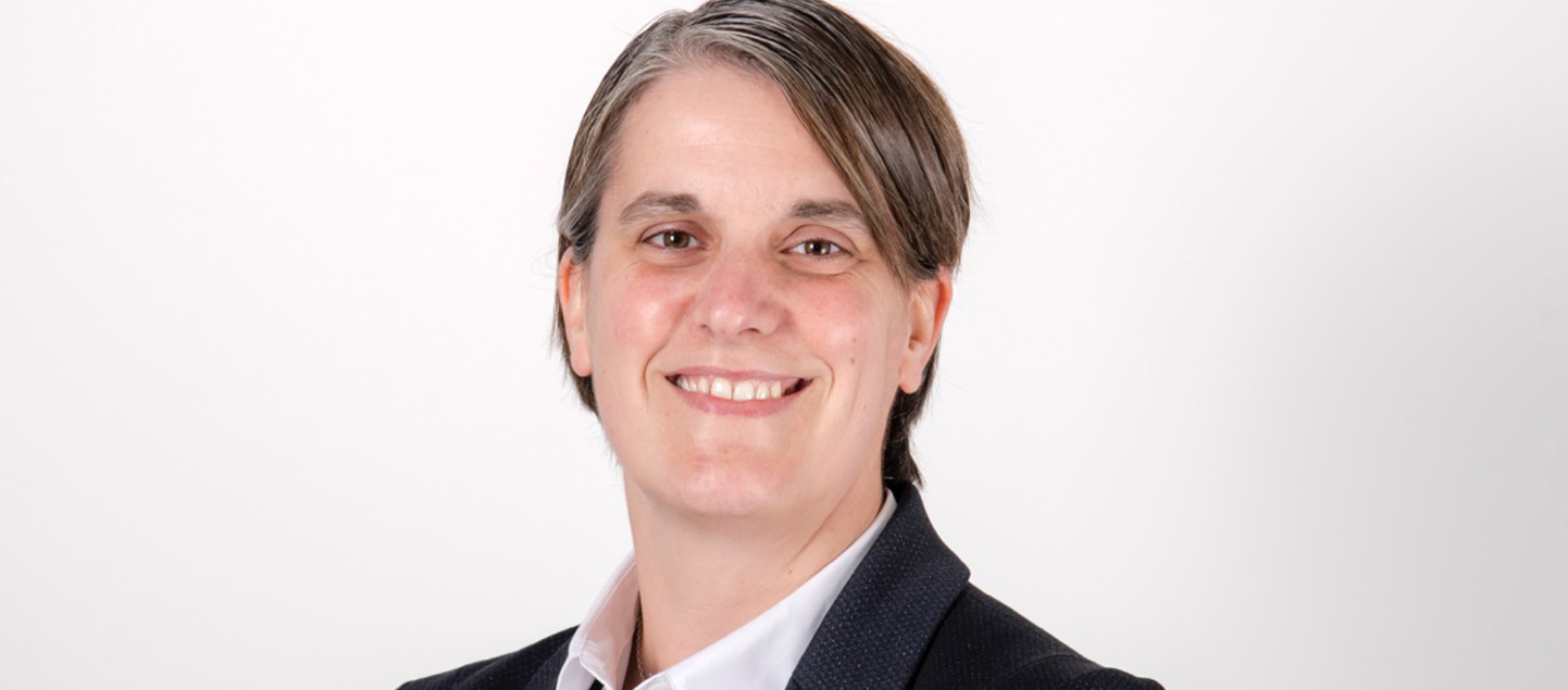 Wates boosts East of England team with Project Director Appointment Wates