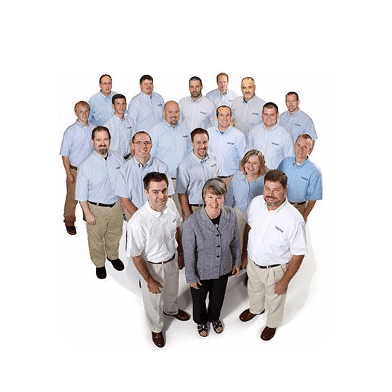 HVAC Careers Job Openings at Watkins Heating & Cooling