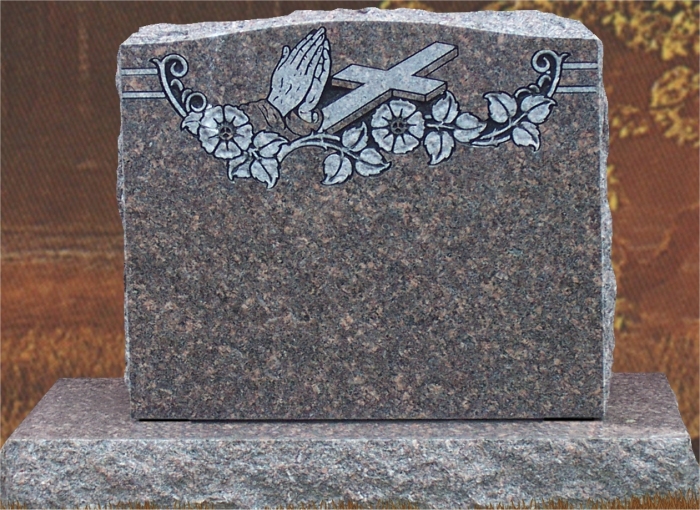 Monuments Gravestones & Headstones Arkansas Oklahoma