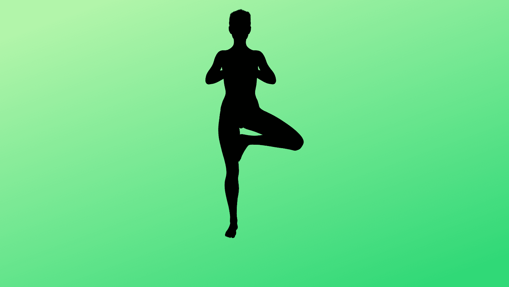 Yoga in Madelia Madelia Library