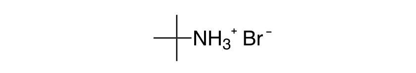 tButylammonium bromide CAS 60469707 Watson International Ltd