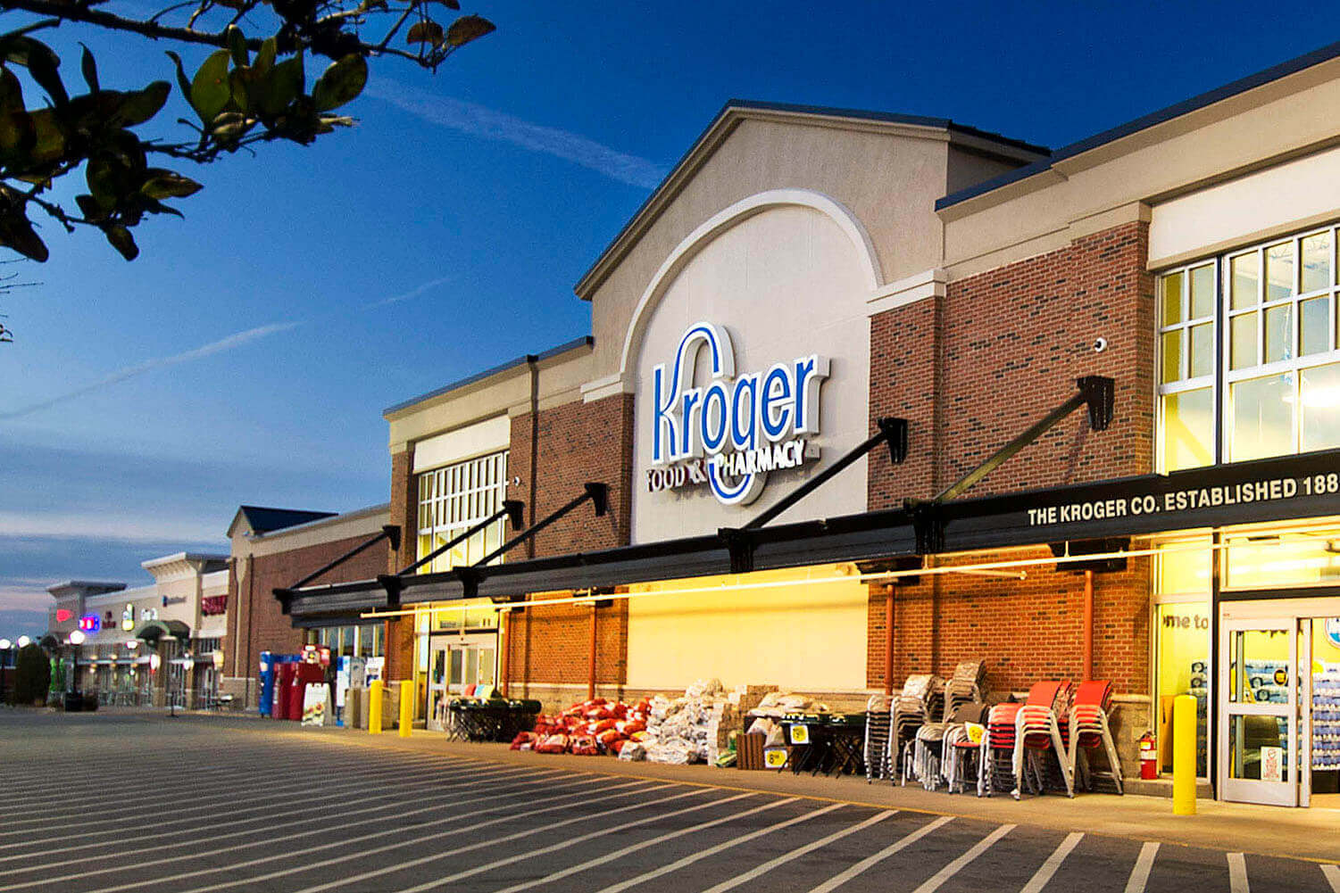 Properties Gallery Watson and Downs