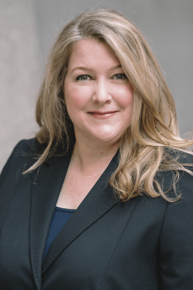 Termination Clauses Getting it Right Workplace Law Watson Goepel LLP