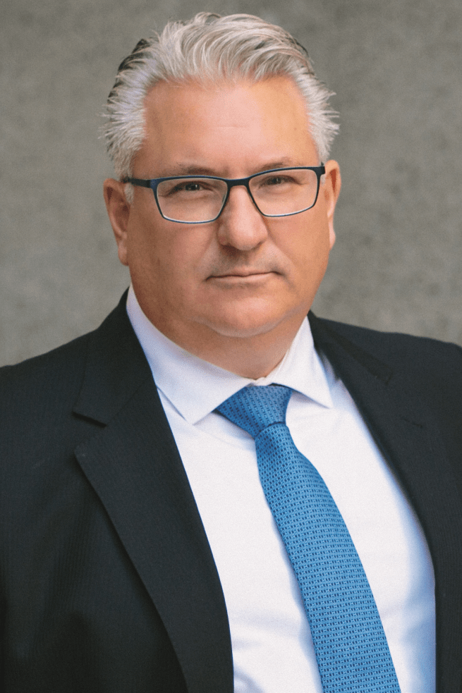 Navigating ICBC Coverage for Licensed Mobile Equipment Watson Goepel LLP