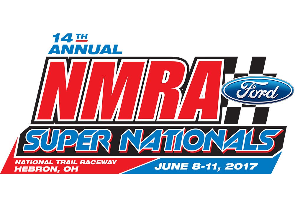 Nmra Nmca 2024 Schedule Race Events 2017 NHRA, NMCA, NMRA, IHRA, NASA & WC Schedules Watson