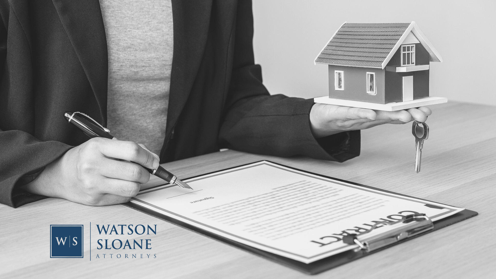 The Pros and Cons of Buying Florida Commercial Real Estate (and Why You