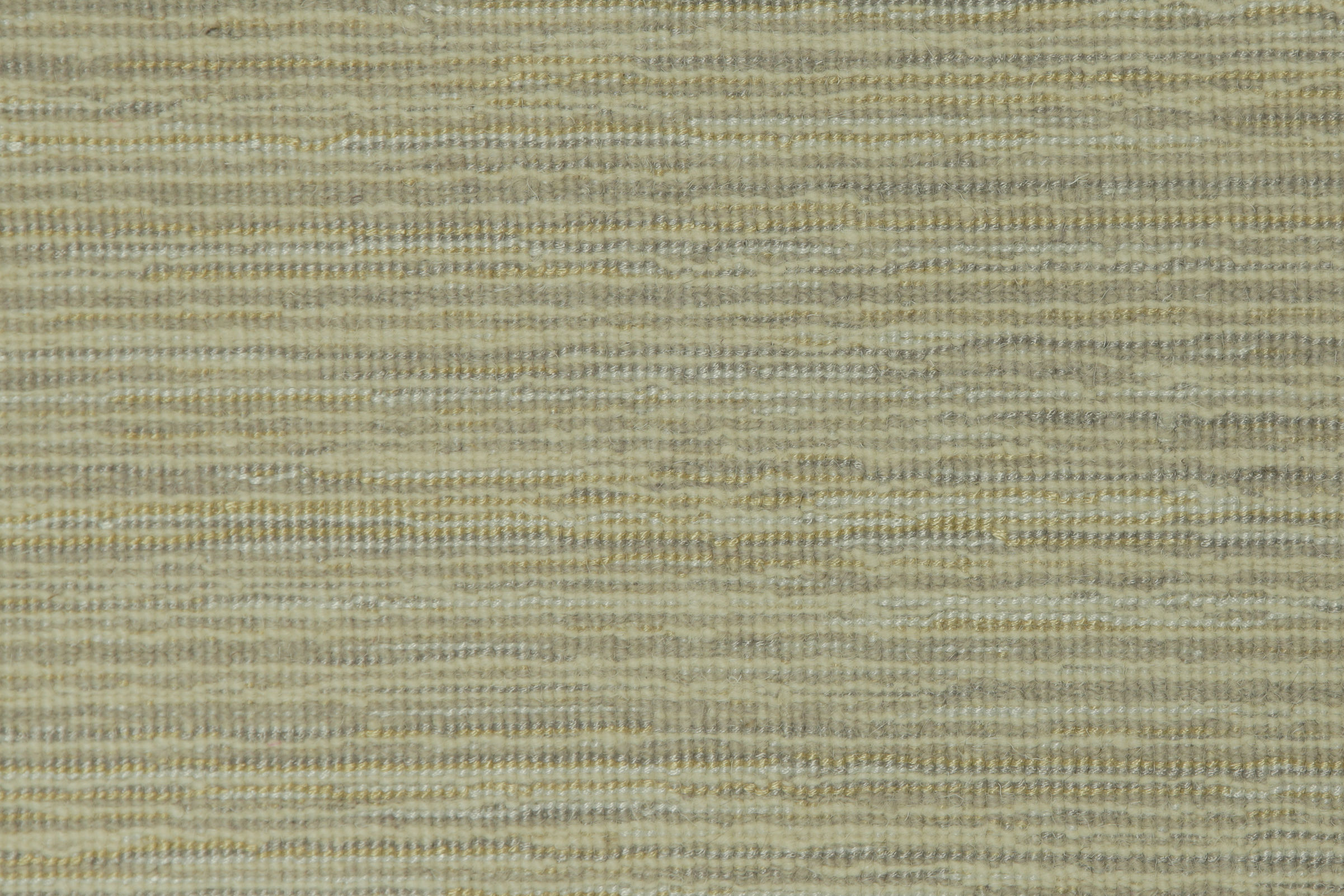 PETITE RAYURE VINTAGE GREY Carpet, STRIAE Watson Smith Flooring