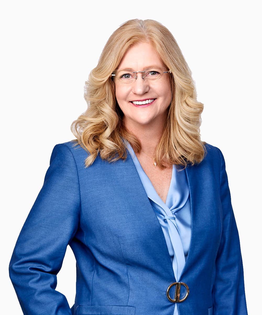 Team Watt Capital Developers Real Estate Development