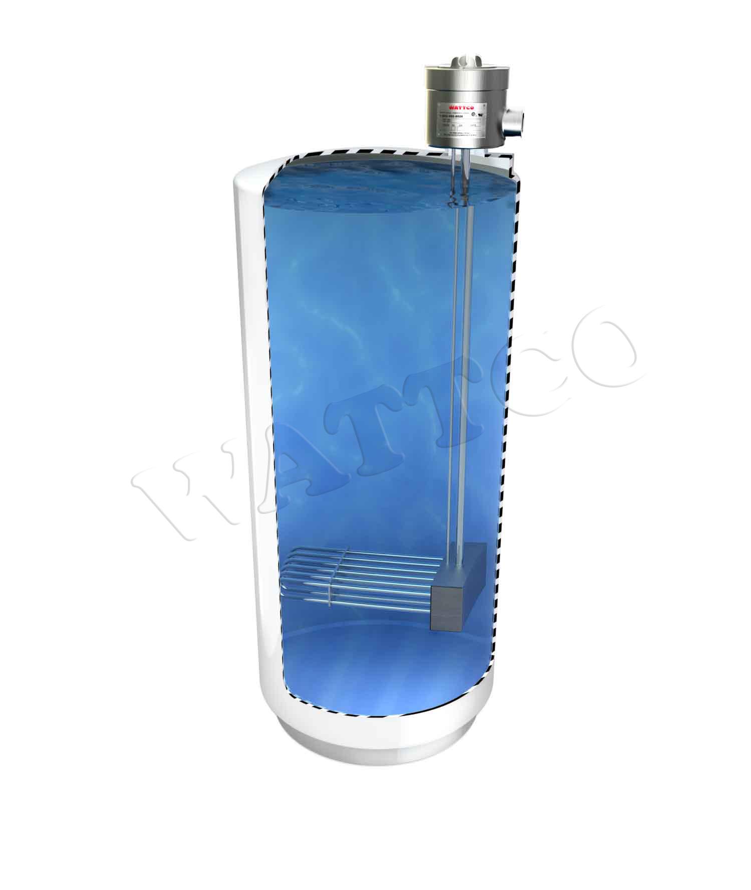 The Dynamic Uses of Electric Tank Heaters Wattco Official Blog