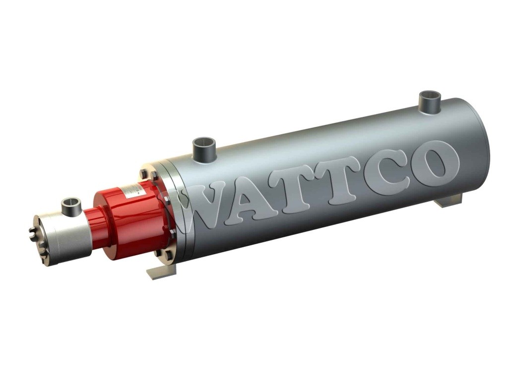 Inline Heaters and Its Applications An Introduction to Electric Duct