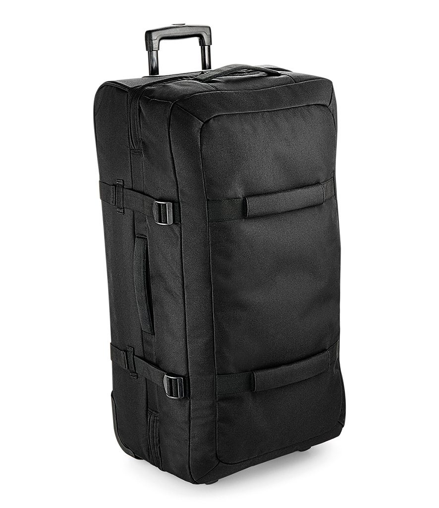 BagBase BagBase Escape CheckIn Wheelie Bag