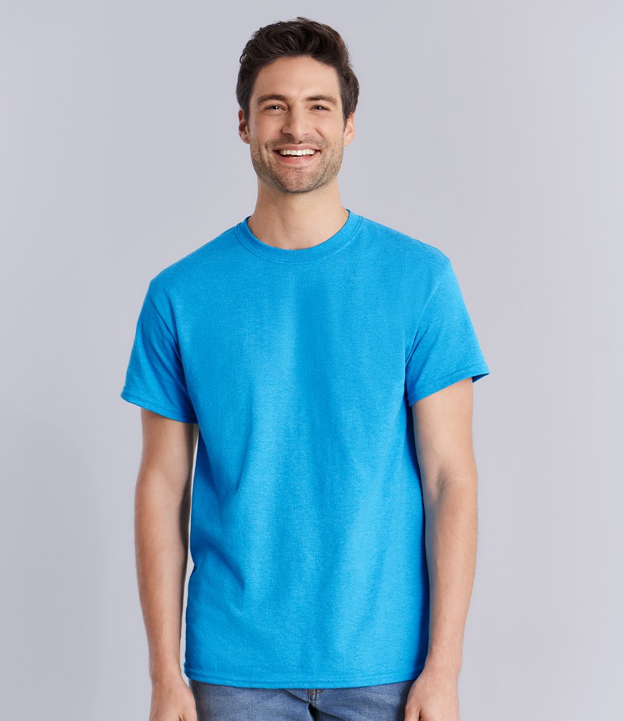 Gildan Gildan Heavy Cotton™ TShirt