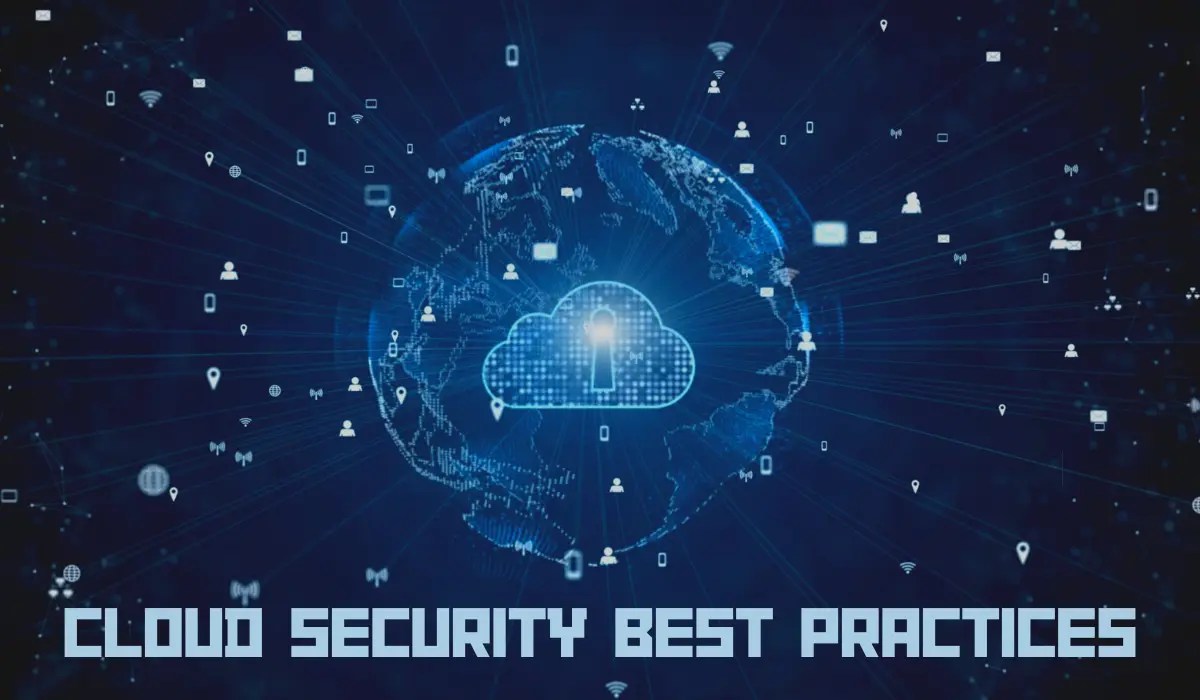 11 Cloud Security Best Practices (2024 Updated) Wattlecorp