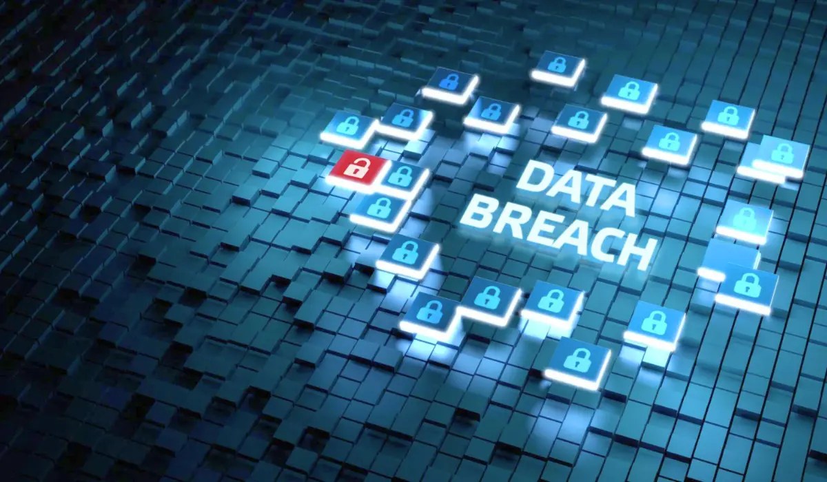 Data Breach Prevention Strategies Wattlecorp Cybersecurity Labs