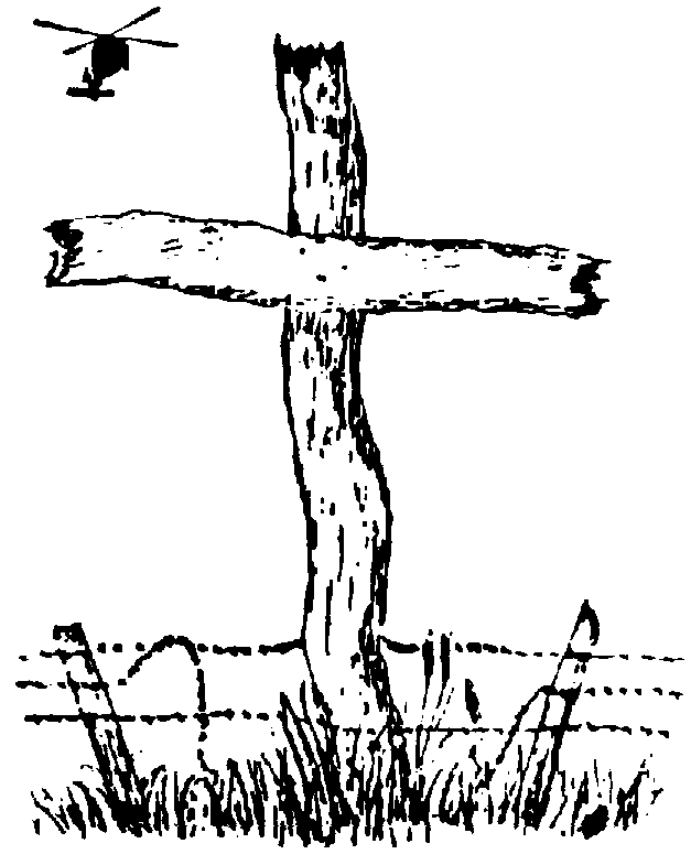 Clipart , Christian clipart images of crosses