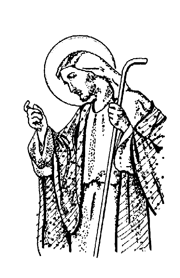 Clipart , Christian clipart images of Jesus