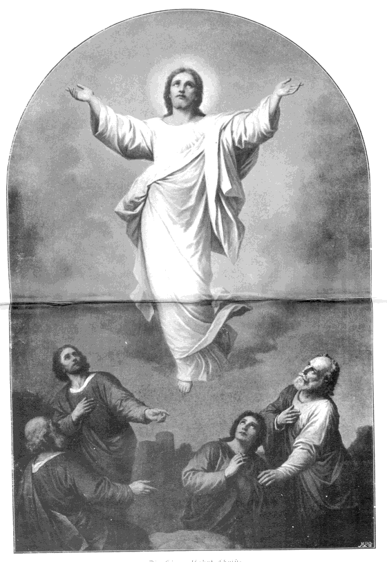 Clipart , Christian clipart images of Jesus