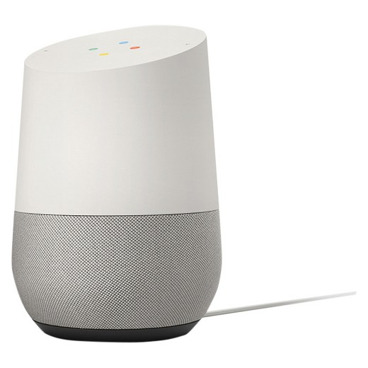 MetroWest Massachusetts Home Assistants Google Home Amazon Echo