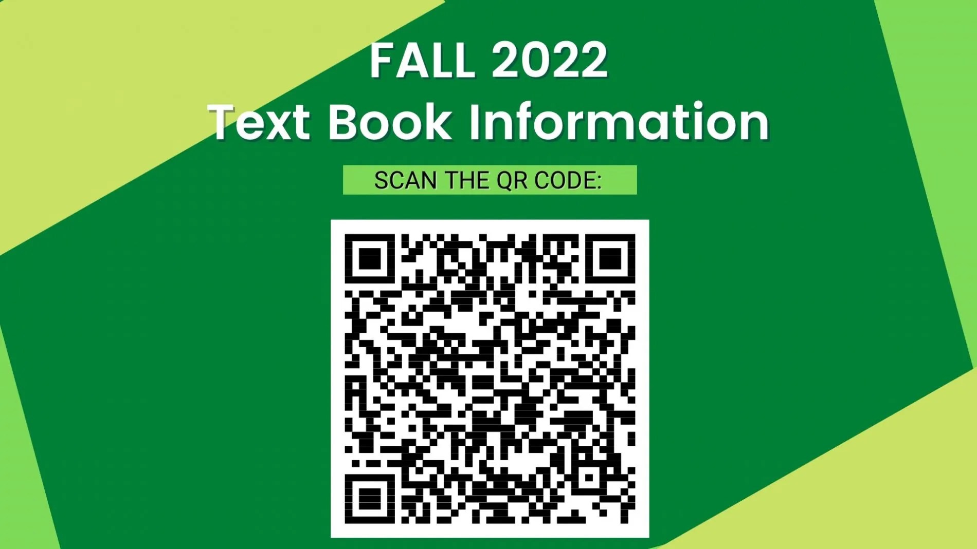 University Bookstore Washington Adventist University