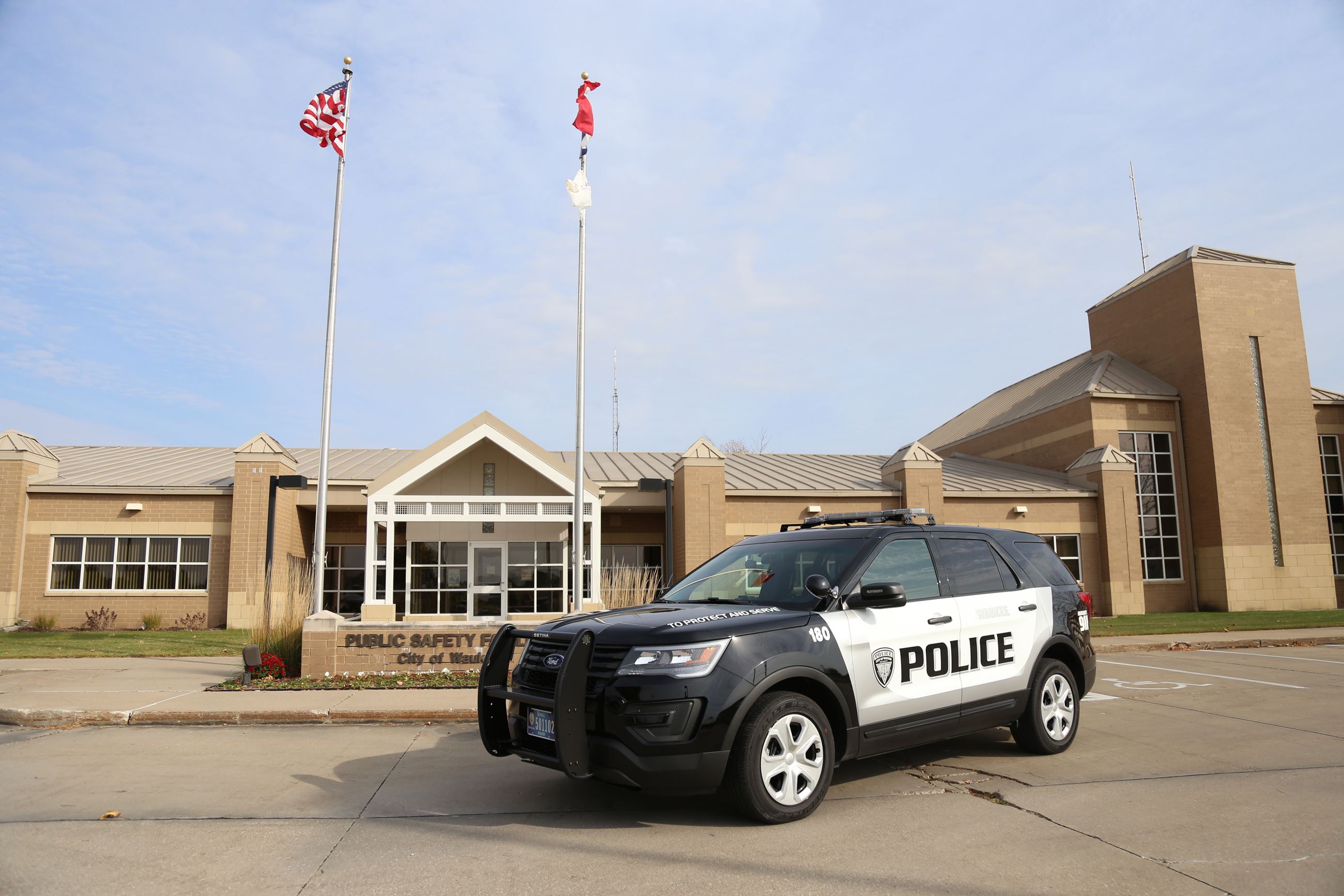 Photo Gallery • Waukee, IA • CivicEngage