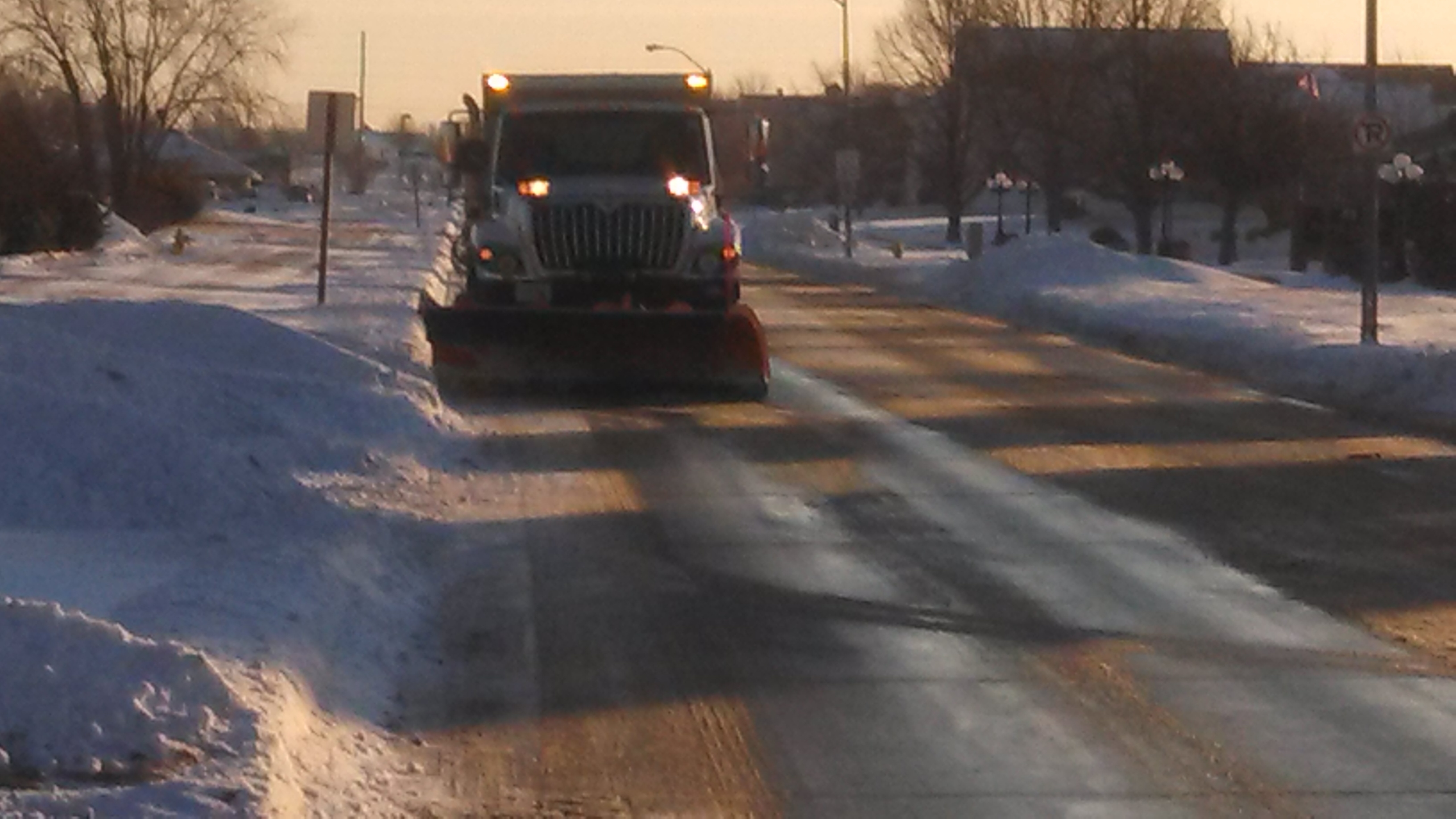 Waukee, IA Photo Gallery