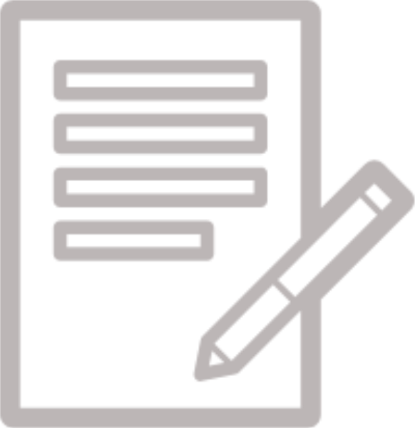 Wausau Tax/Prep Servicio de Preparación de Impuestos