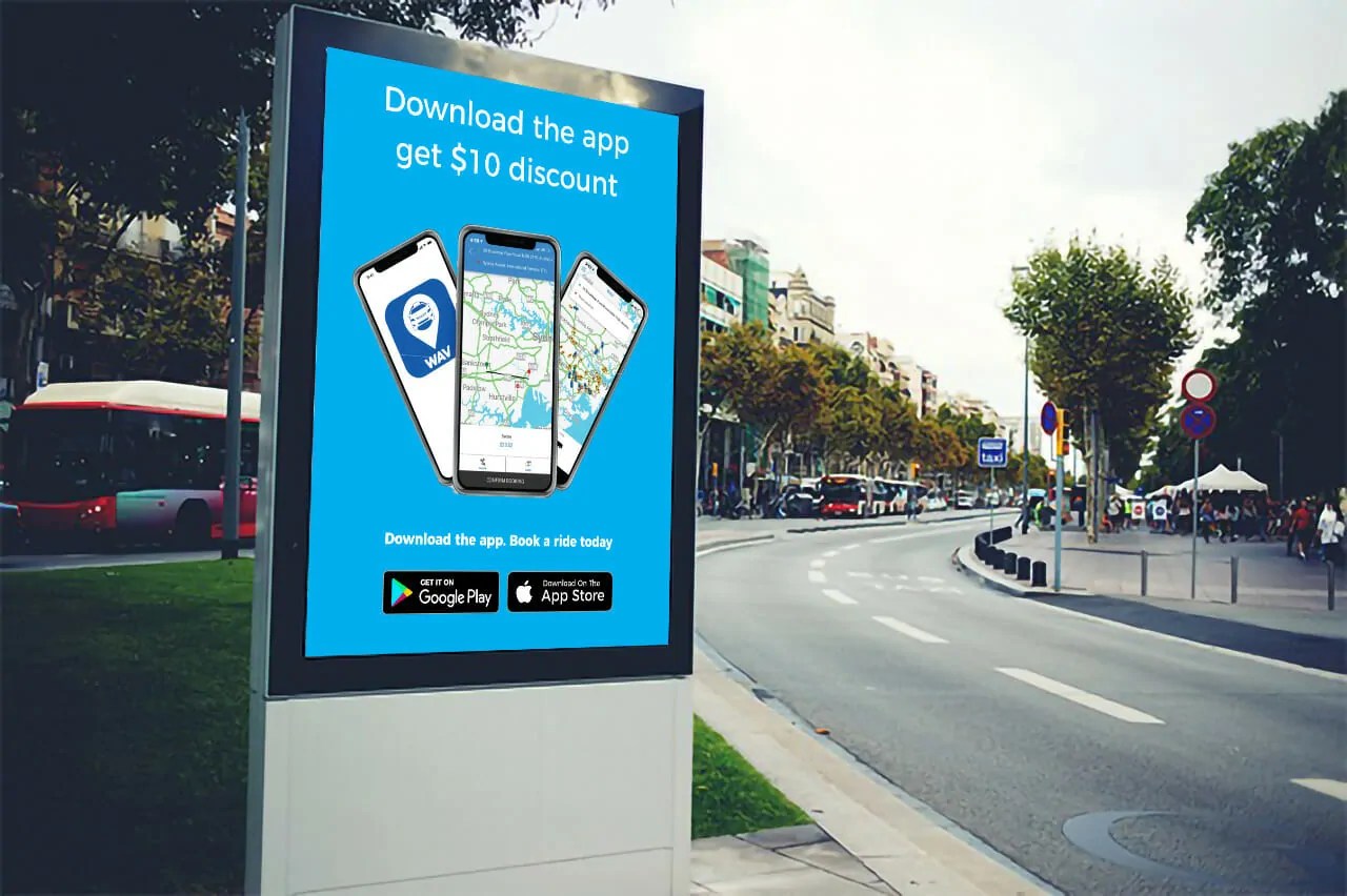 Olympic Park Taxi Sydney Book A Taxi At ANZ Stadium Olympic Park Syd