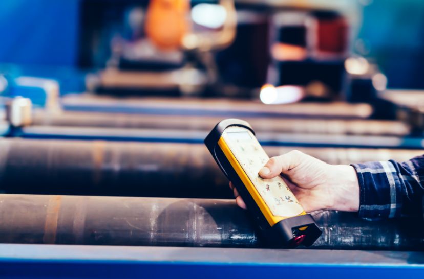 Marine Electrical Services Norfolk, VA Waveforce Electrical