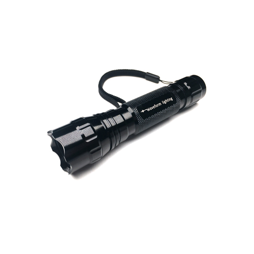 Does Color Rendering Matter? 80 CRI vs 90 CRI vs 95 CRI | Waveform Lighting