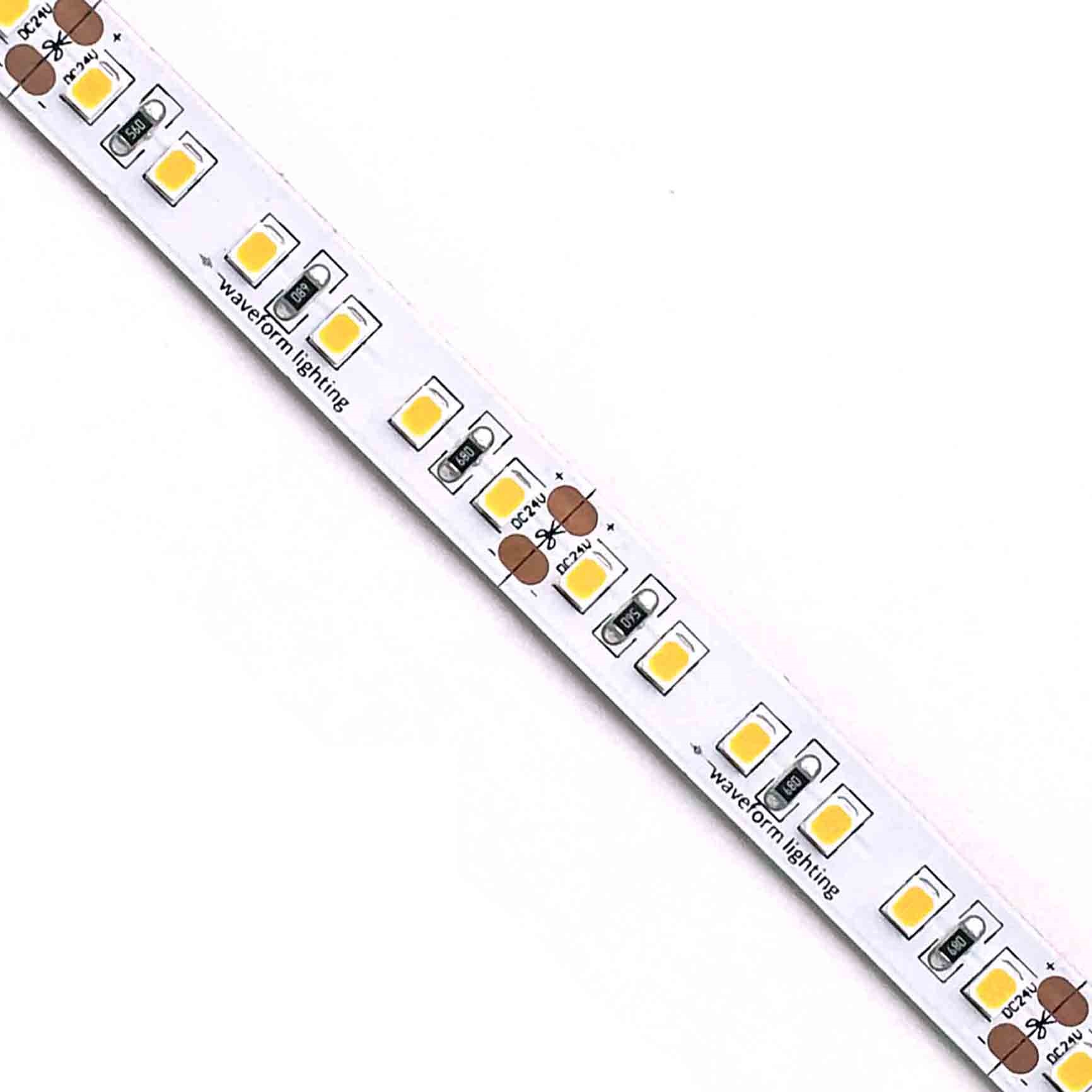 Online Calculator for LED Strip Light Power Supply Requirements