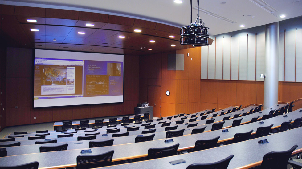 Emory University School of Medicine • Waveguide