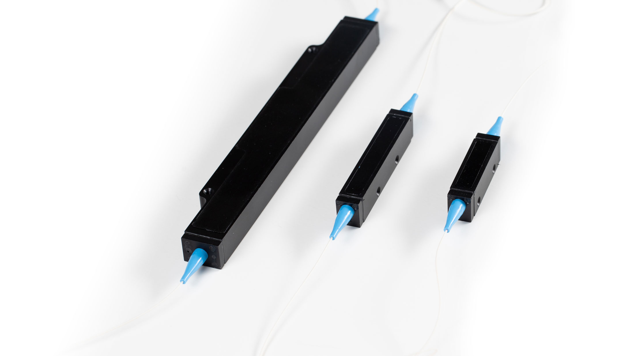 Reference Cells, Gas Cells Wavelength References