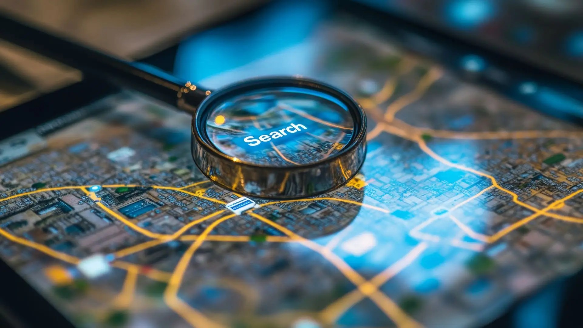 How to Choose the Best Laundromat Near You A Complete Guide WaveMAX