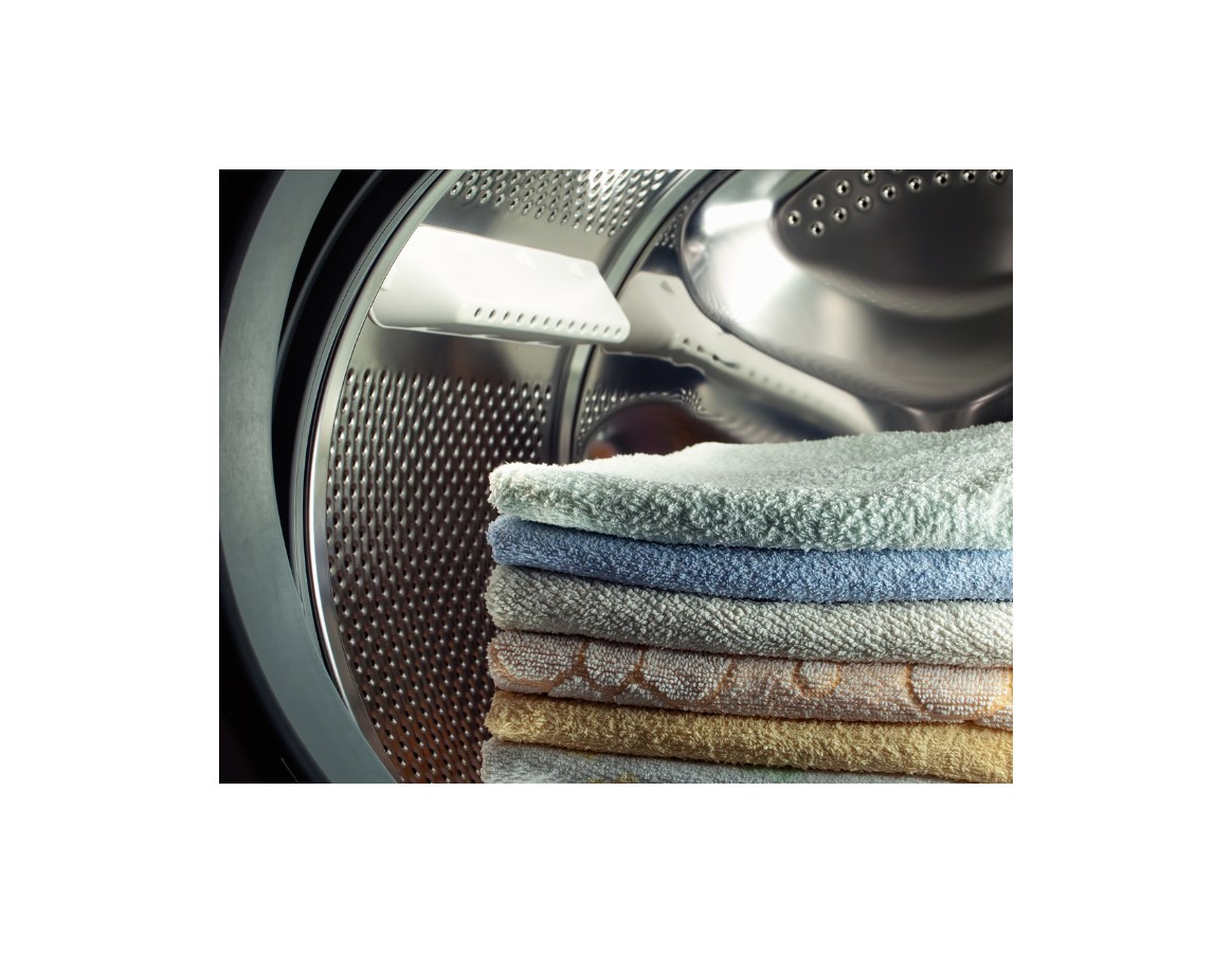 Laundromats Your OneStop Shop for Clean Clothes WaveMAX Chicago IL