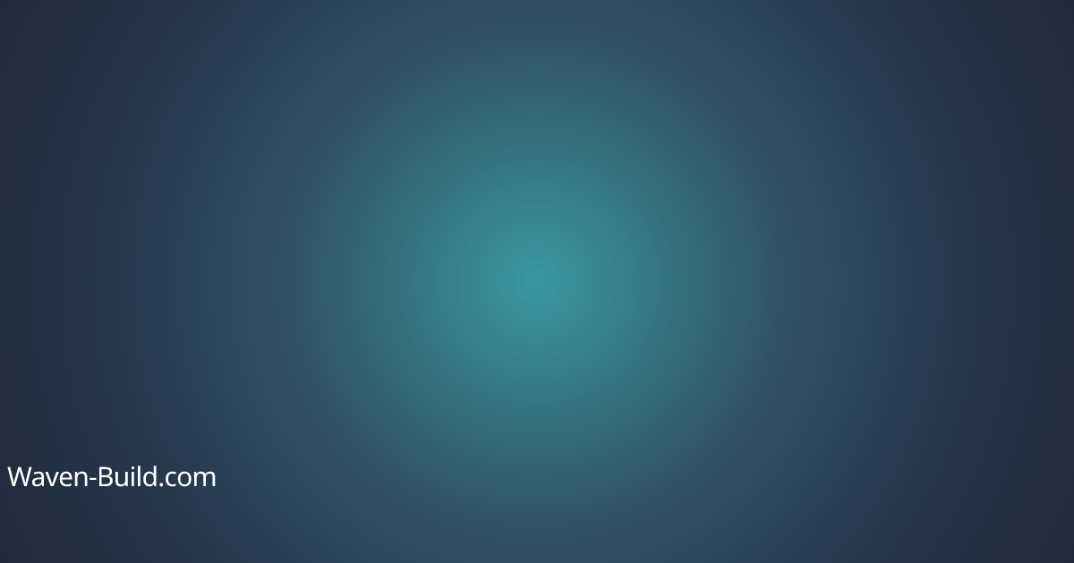 Build Cra Arc Piven Cra Arc Piven Attaque Farm Deck 9