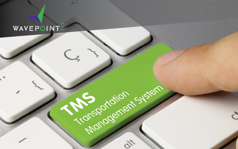 3 Reasons You Need a Supply Chain Control Tower Wavepoint