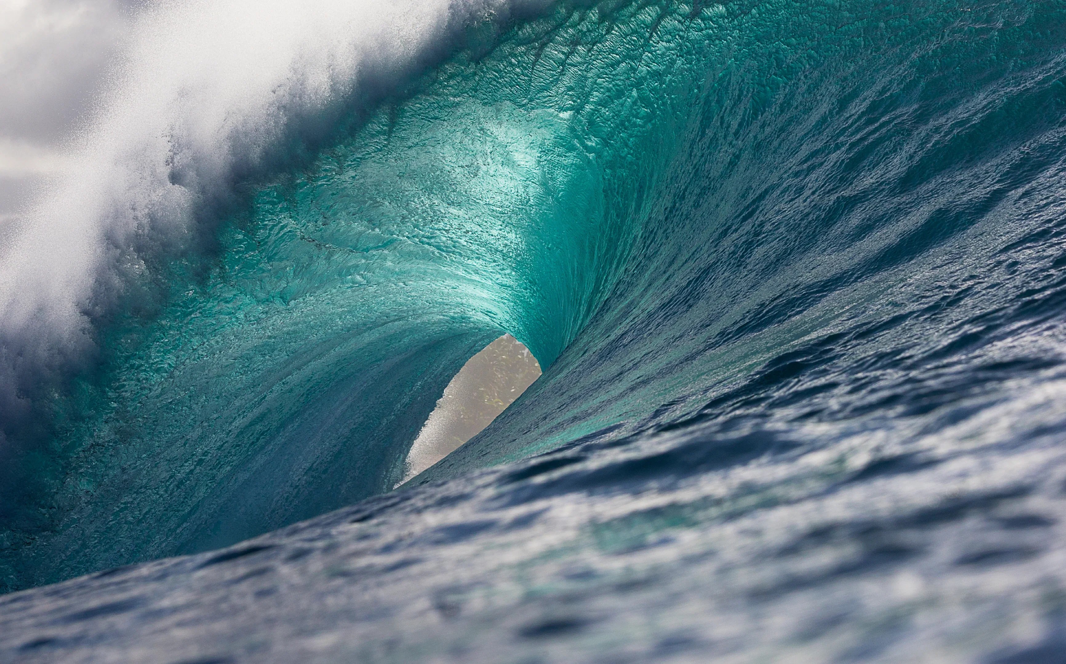 Virginia Beach Page 3 Wave Riding Vehicles