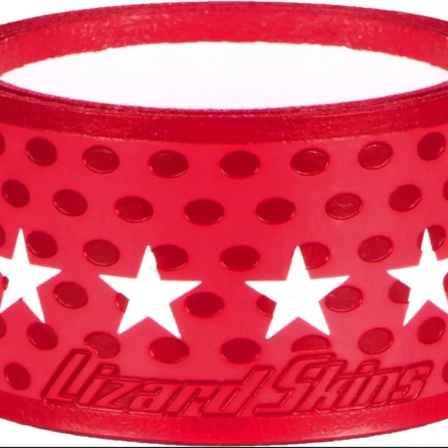 Lizard Skin Bat Grip Waverley Baseball Club