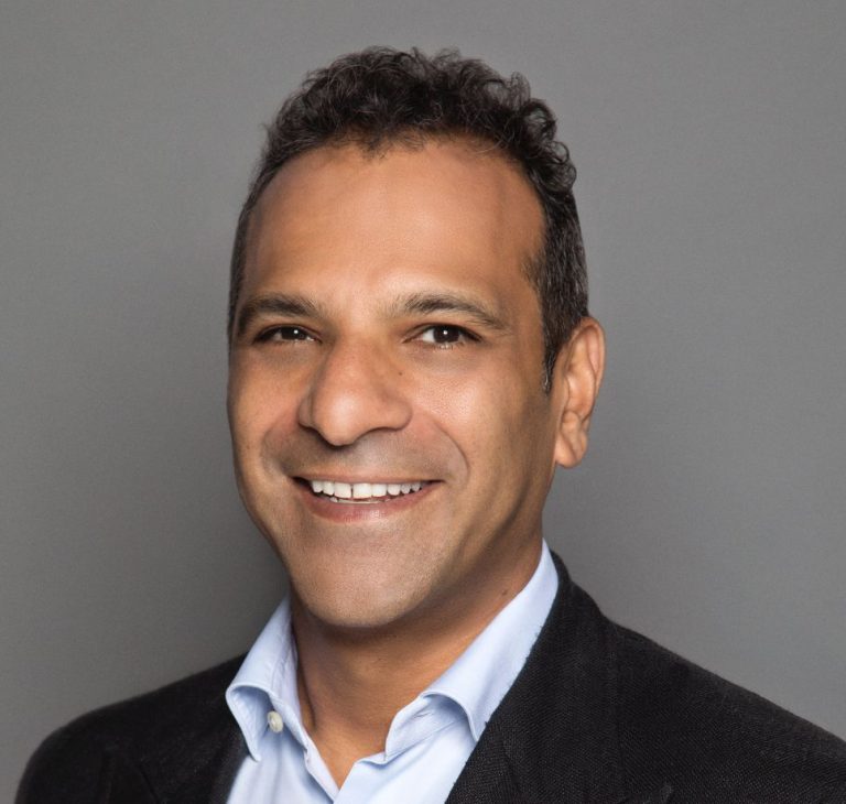 Gilad Hayeem Waverly Group