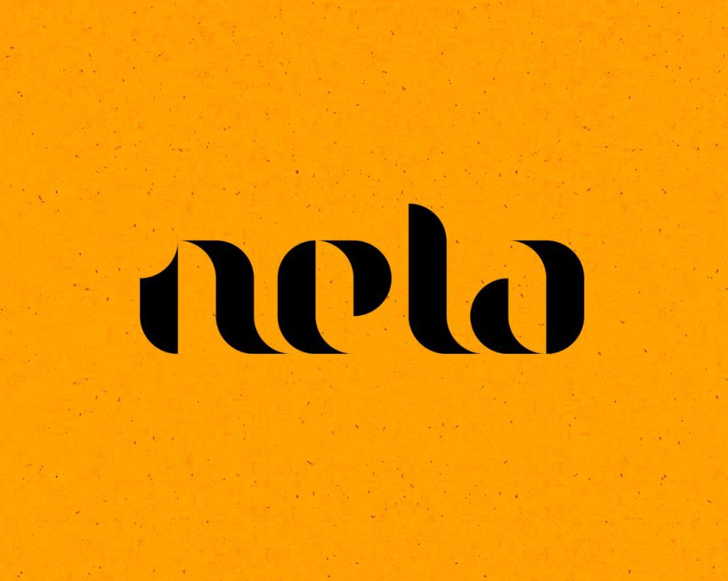 Waverly Group Empowering Visionaries