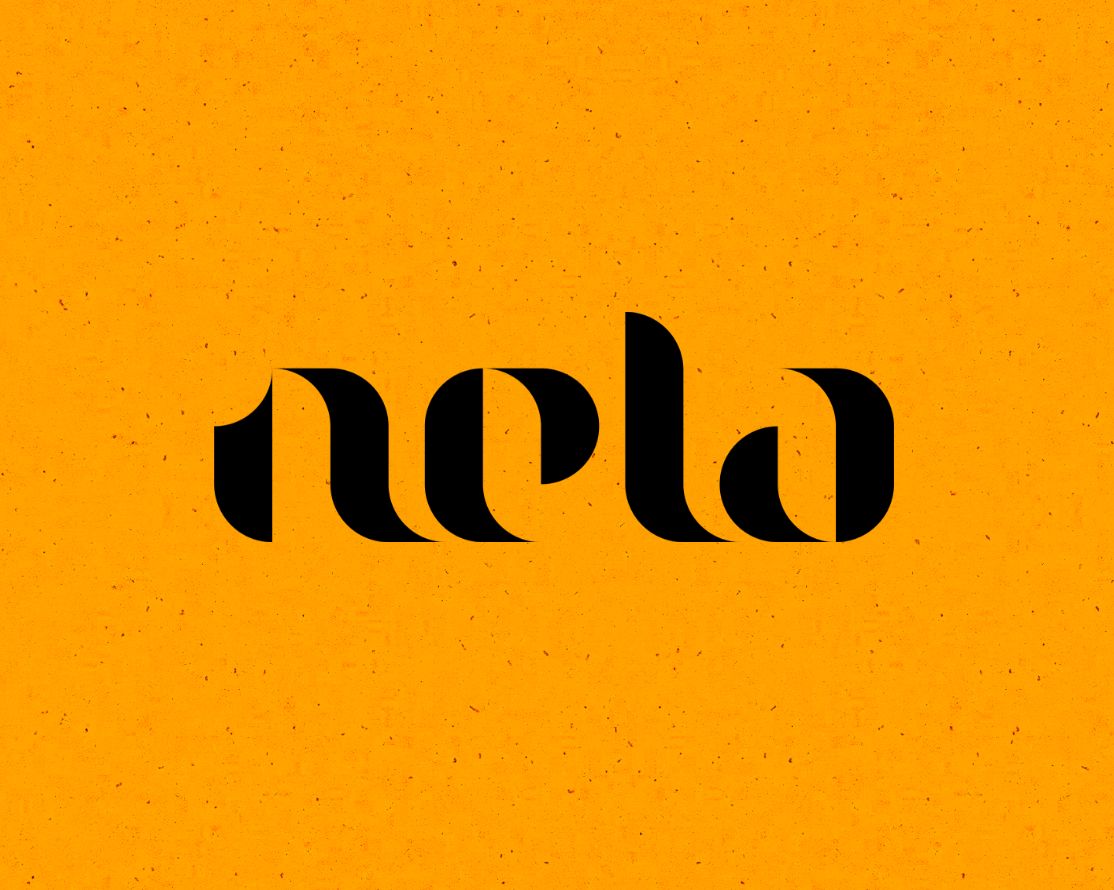 Waverly Group Empowering Visionaries