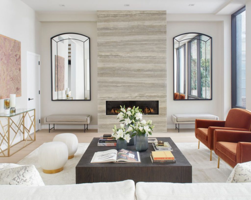 Waverly Group Empowering Visionaries