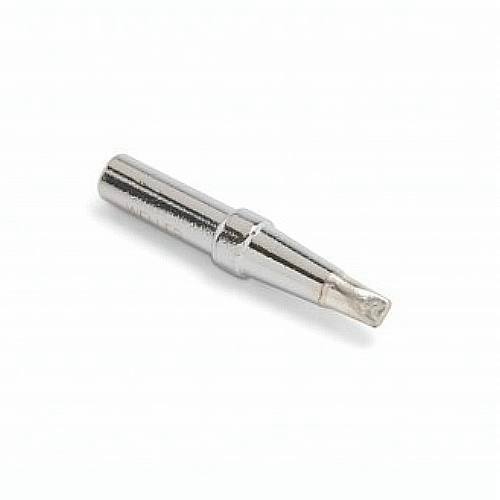 Weller ETD ET Series Solder Tip (Screwdriver, .187" x .035")